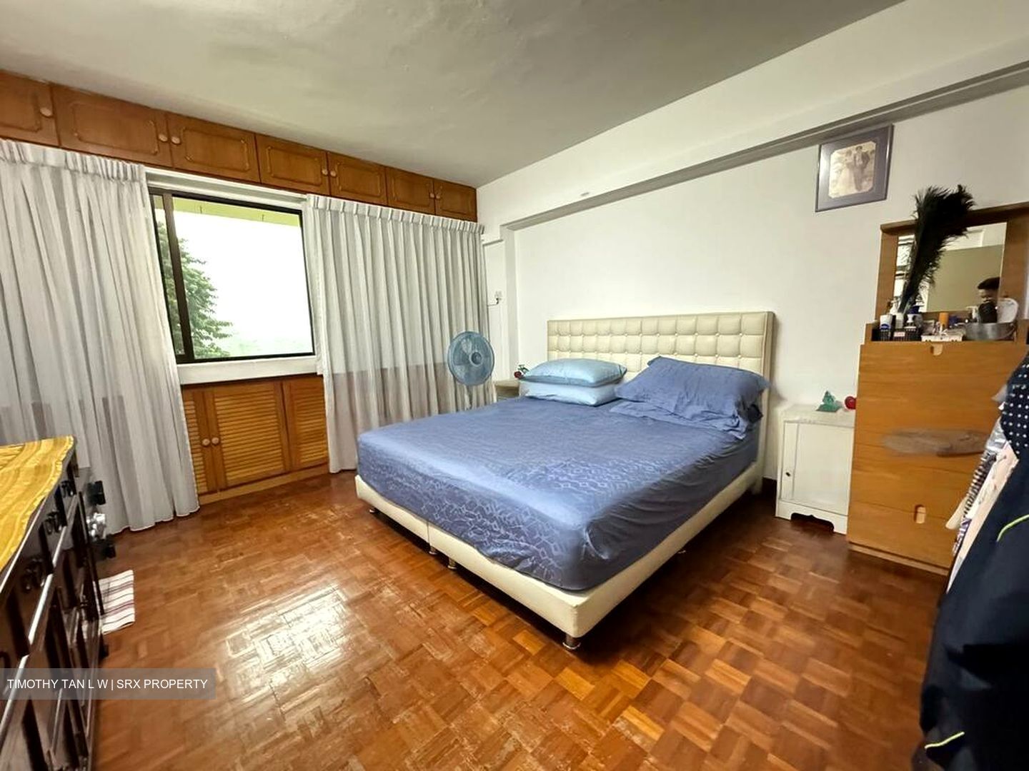 Pine Grove (D21), Condominium #440663301